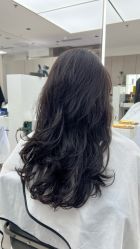 -M² LAB SALON