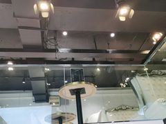 -麦雪尔甜品·生日蛋糕(新街口旗舰店)