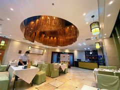 -湖北味道(湖北大厦店)