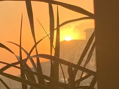 -竹川学社·自助沉浸自习室(海淀黄庄店)