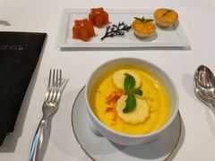 -宝丽轩中餐厅BAOLIXUAN