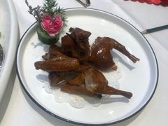 -顺德渔村·岭南一号