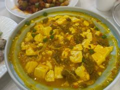 -普天和酒楼(天津之眼店)