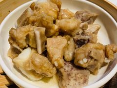 -金鼎轩(亚运村店)