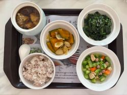 -南闸医院月子中心