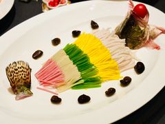 -食廬NOBLE(凯德晶萃店)