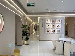 -小阿福儿童摄影(光谷时代广场店)