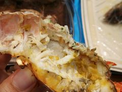 -盒马鲜生(宝地店)