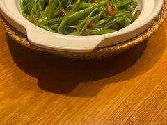 -新海渔港·胶东海鲜家常菜·家宴(奥体中心店)