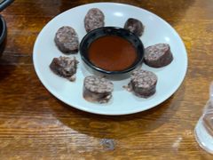 -优壹佳·延边朝鲜族料理(中山北路店)