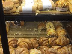 -丁香西饼屋(桂林路店)