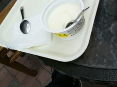 -奶酪魏(牛街总店)