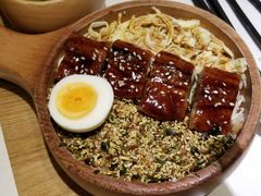 -小句号·精致料理(江南环球港店)