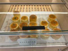 -司乎(MOMOPARK店)