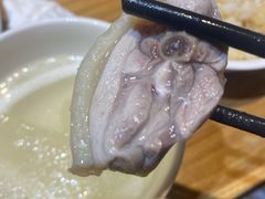-龙泉人椰子鸡(龙昆南店)