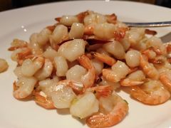 -苏浙总会(国金中心店)
