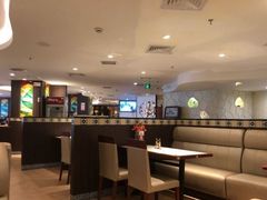 -斗牛士牛排(南京东路店)