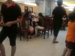 -陈记顺和潮汕牛肉火锅(韩江路店)