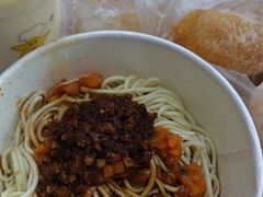 -众品香美食(三弓路店)