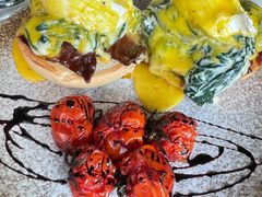 -the rug 飞毯 (朝阳公园店)