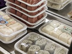 -江南春(中山中路店)
