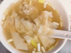 -吴财记面家(大同路店)