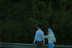 -YIMO映画摄影工作室