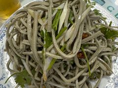 -同城四季爆肚涮羊肉(安华里店)