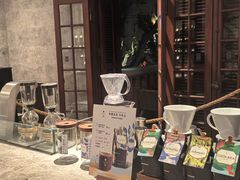 -星巴克臻选(思南公馆店)