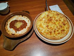 -萨莉亚意式餐厅(国和1000店)