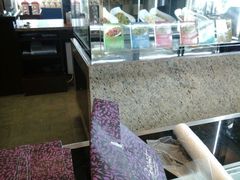 android_upload_pic-西点坊(浦东香格里拉店)