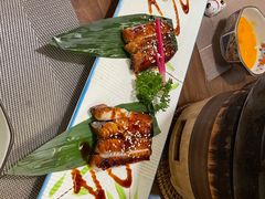 -游You House(西单老佛爷店)
