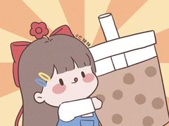 -红小满休闲餐厅(十全街店)