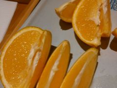 -云海肴云南菜·蒸汽石锅鱼(北京良乡华冠店)