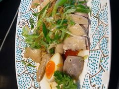 -粤·向群饭店(二沙岛店)