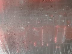 -花田里捞牛火锅(天润店)