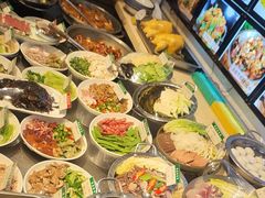 -卤鸭儿(小河路店)