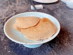 -悦百味·品质川菜(橄榄郡店)