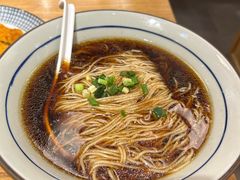 -南小蟹手工點心(三里屯店)