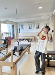 -广州安和泰医学月子会所