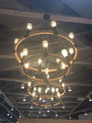 -曼都发型·臻选