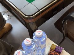 -汇盈·棋牌会所