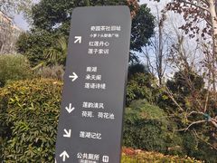 -莲湖公园