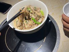 -大碗先生(沙湾天虹店)