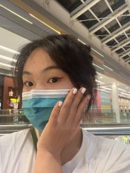 -进巍美甲美睫店