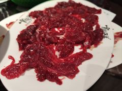 -官塘兄弟·潮汕牛肉店(官塘总店)