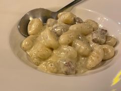 -La Tavernetta(Bar à Vin)(乌鲁木齐路店)