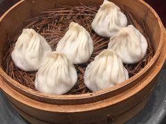 -熙盛源(凤凰街店)