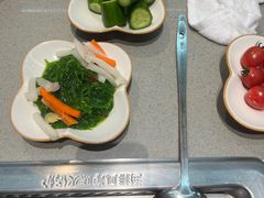 -海底捞火锅(亲贤北街店)