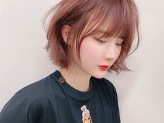 -太原茂业天地购物中心